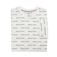 Tommy Hilfiger - Men's Modern Essentials Cotton T-shirt
