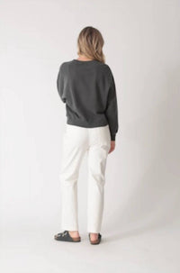 Electric & Rose - Classic Cali Sweatshirt