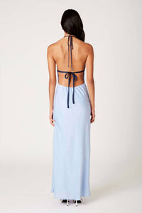 Nia - Wolfe Dress