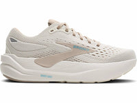 Brooks - Women's Ghost max 3 Shoes