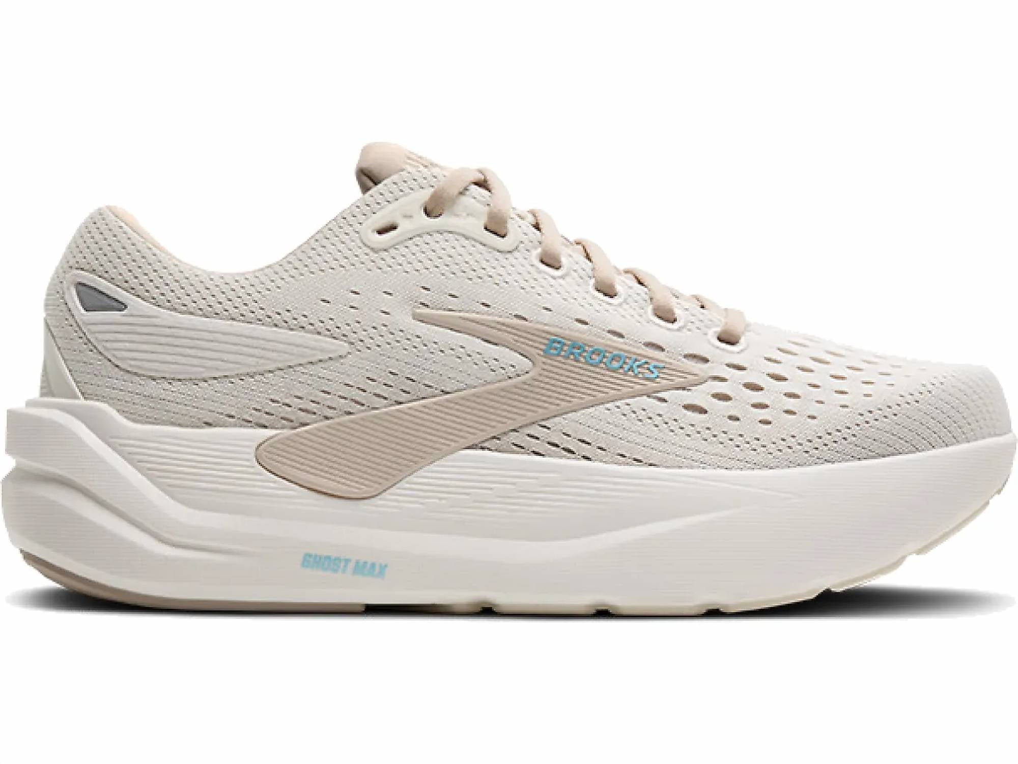 Brooks - Women's Ghost max 3 Shoes