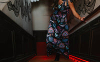 Sendero Provisions Co. - Women's Camellia Tie Dress