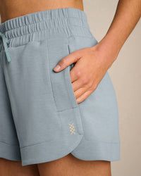 Rhone - Dreamglow Short - 3"