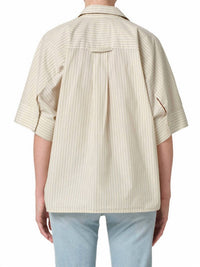 Citizens Of Humanity - Claire Origami Shirt