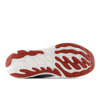 New Balance - Men's Fresh Foam X Vongo V6 Running Shoes