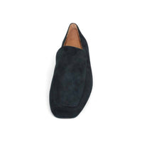L'Amour Des Pieds - Women’s Tilda Suede Loafer