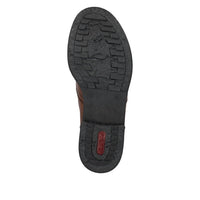 Rieker - Women's Ornella Boots