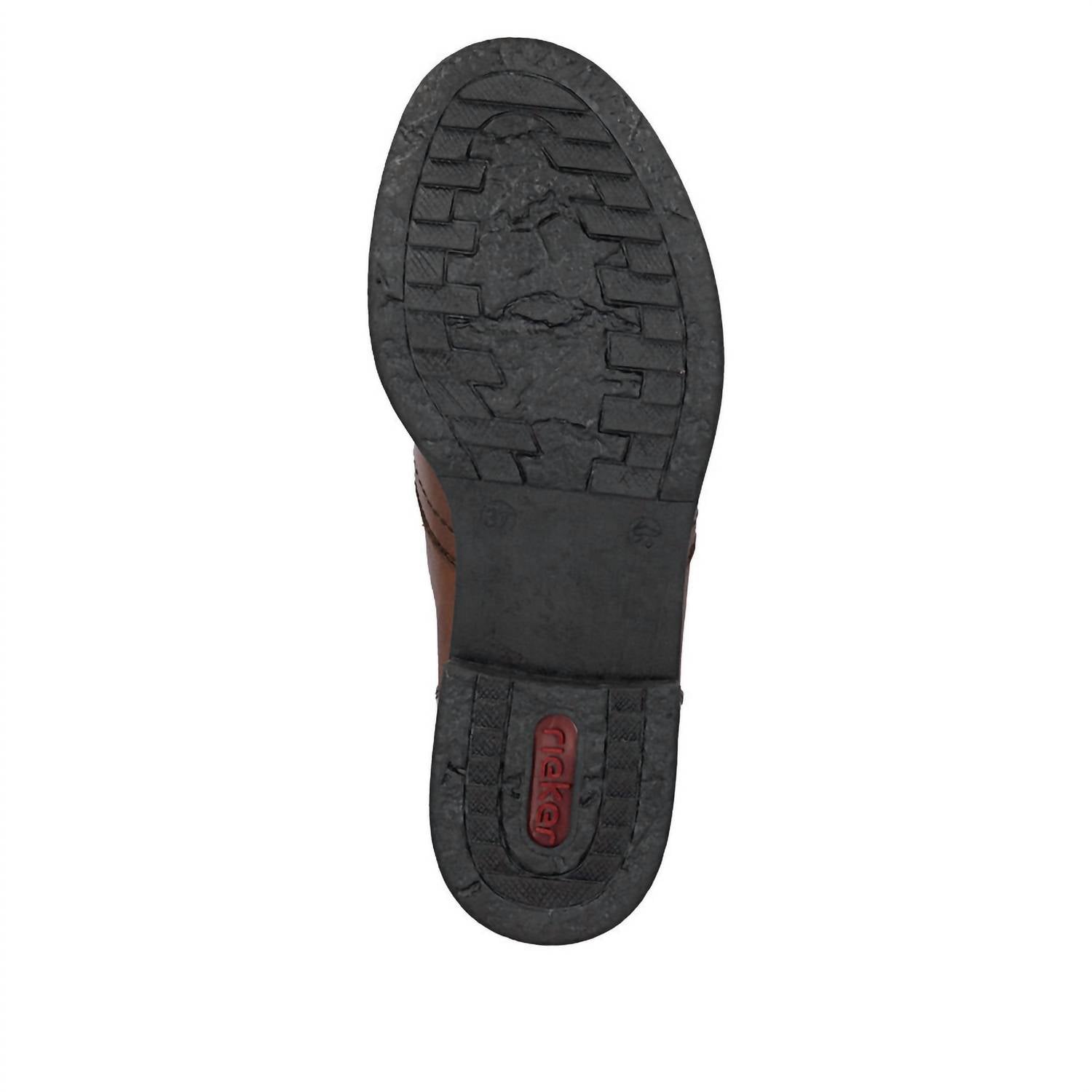 Rieker - Women's Ornella Boots