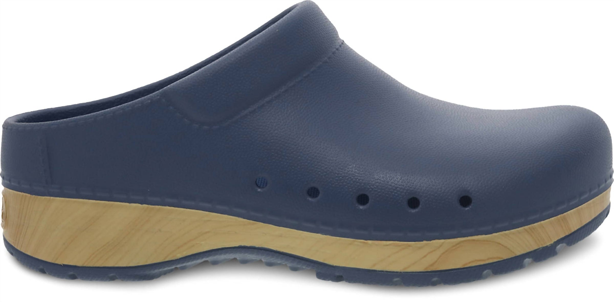 Dansko - Women's Kane Clog