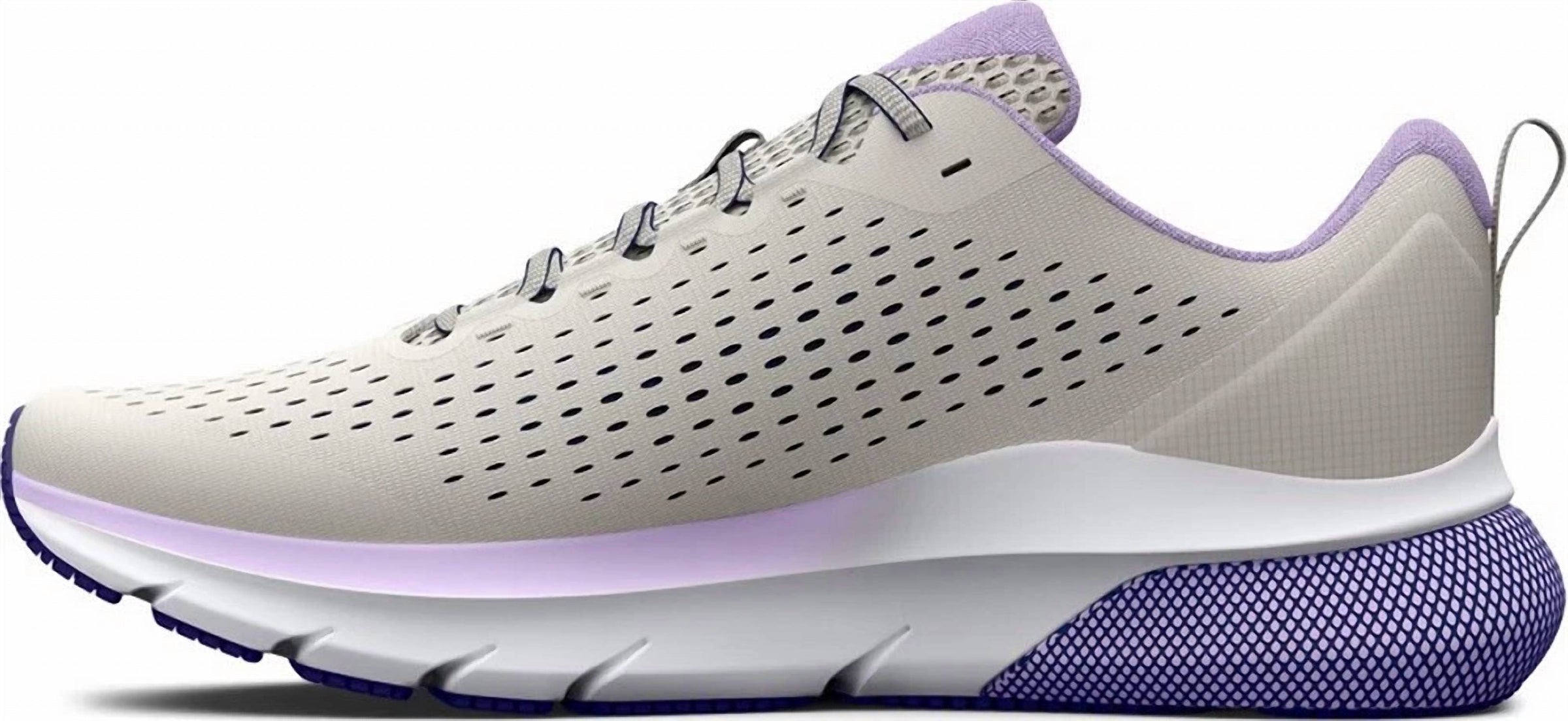 Under Armour - Women's Hovr Turbulence Sneaker