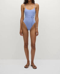 Faithfull The Brand - Rei One Piece Swimsuit