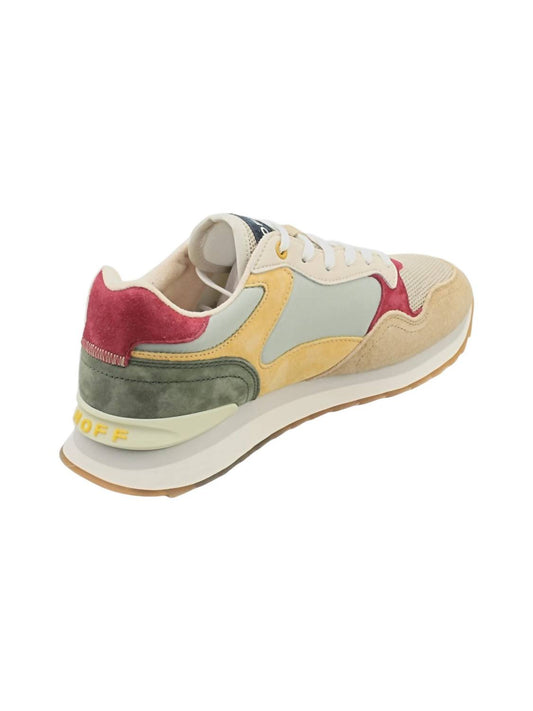 Hoff - Women's Madrid Sneakers