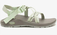Chaco - Women's Zcloud X Sandal
