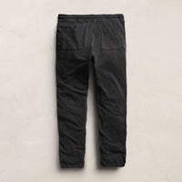 James Perse - Men's Vintage French Terry Sweatpant