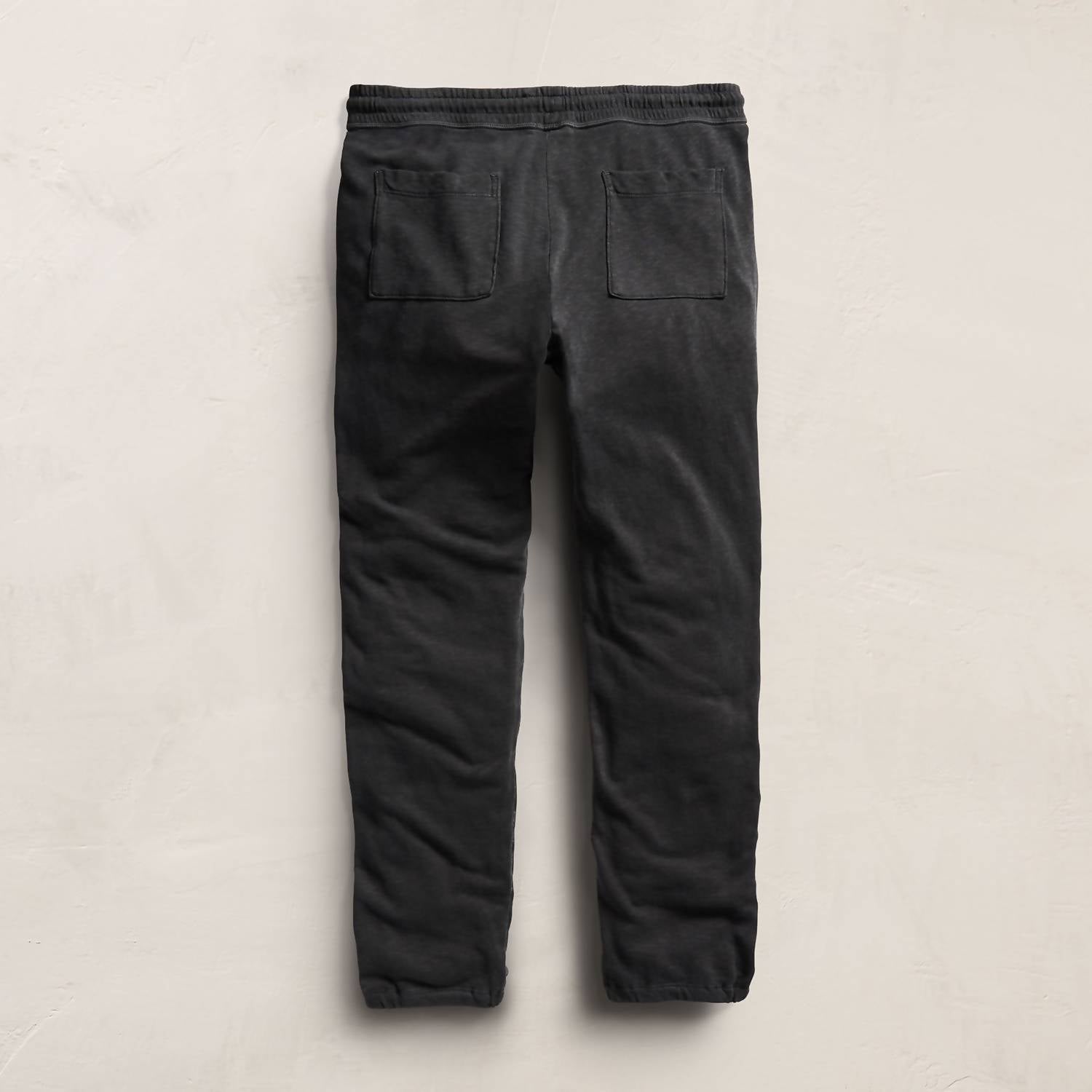 James Perse - Men's Vintage French Terry Sweatpant