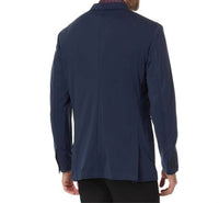 Johnston & Murphy - Xc Flex Knit Blazer