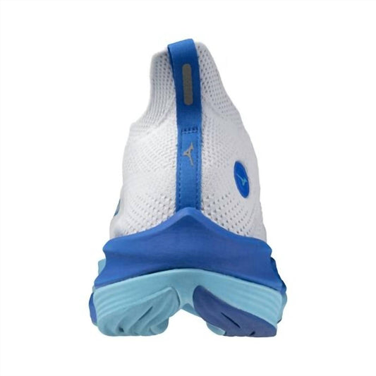 Mizuno - Women's Neo Vista Shoes