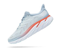 Hoka - Women's Clifton 8 Running Shoes - Wide