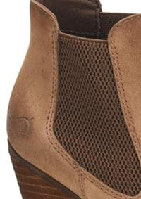 Bondi Born - Women's Elaine Boot