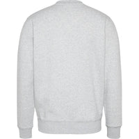 Tommy Hilfiger - Men's Flag Logo Lounge Sweater