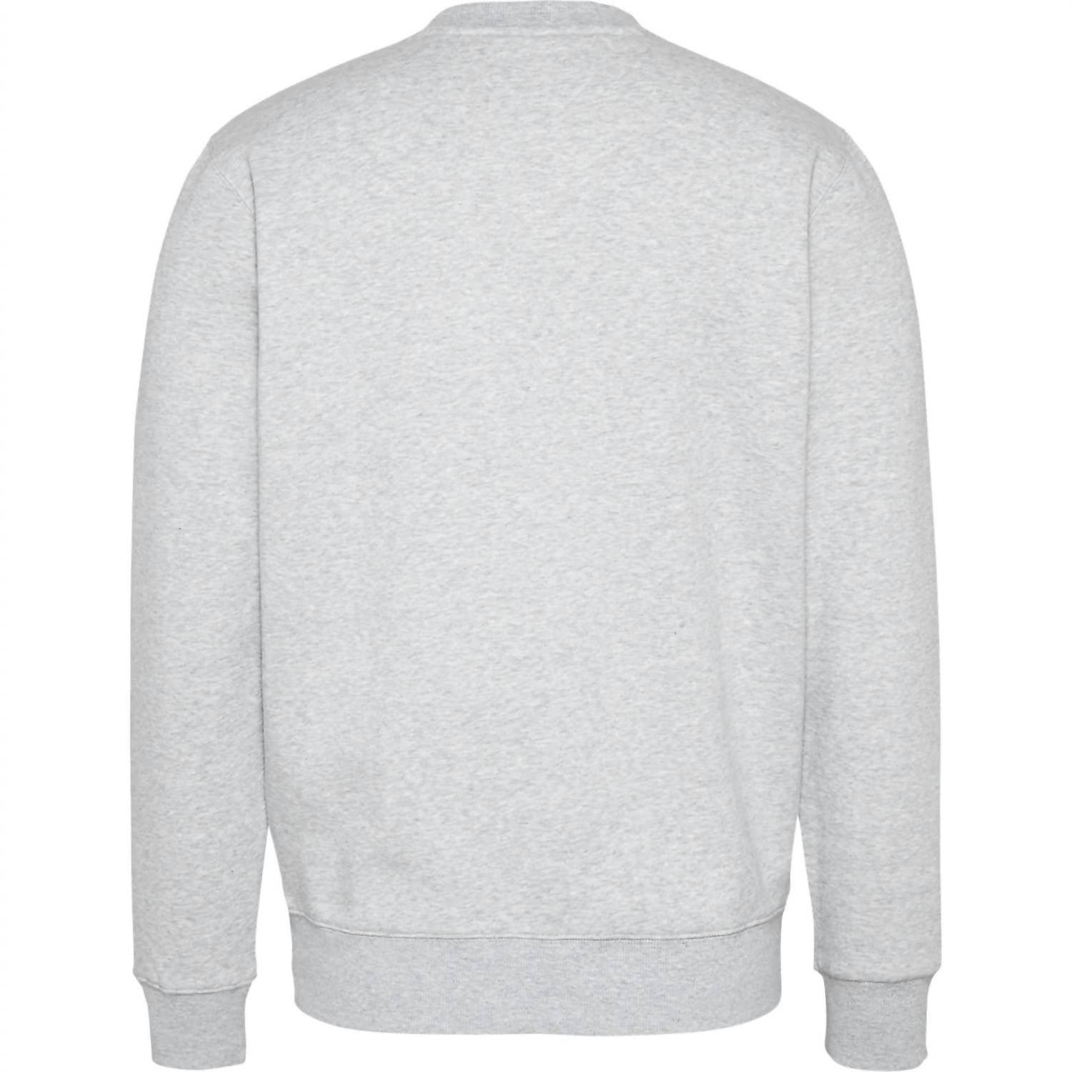 Tommy Hilfiger - Men's Flag Logo Lounge Sweater