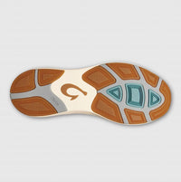 Olukai - Men's Mio Li Shoes