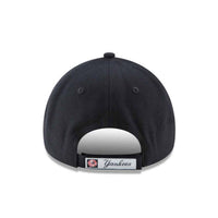 New Era - Men's New York Yankees 9forty League Cap