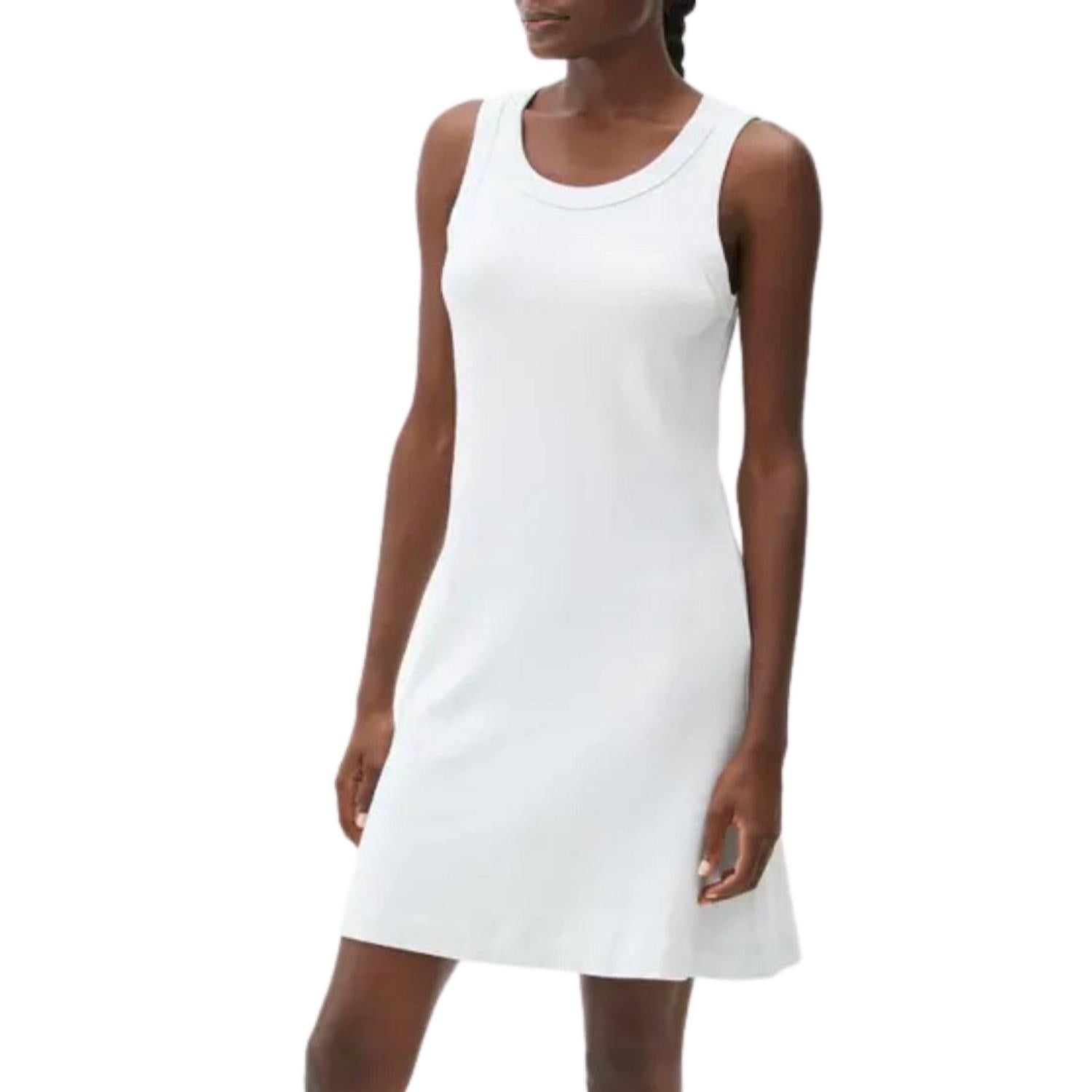 Michael Stars - ELIZA TANK DRESS