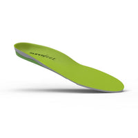 Superfeet - Women's All Purpose Support Insole