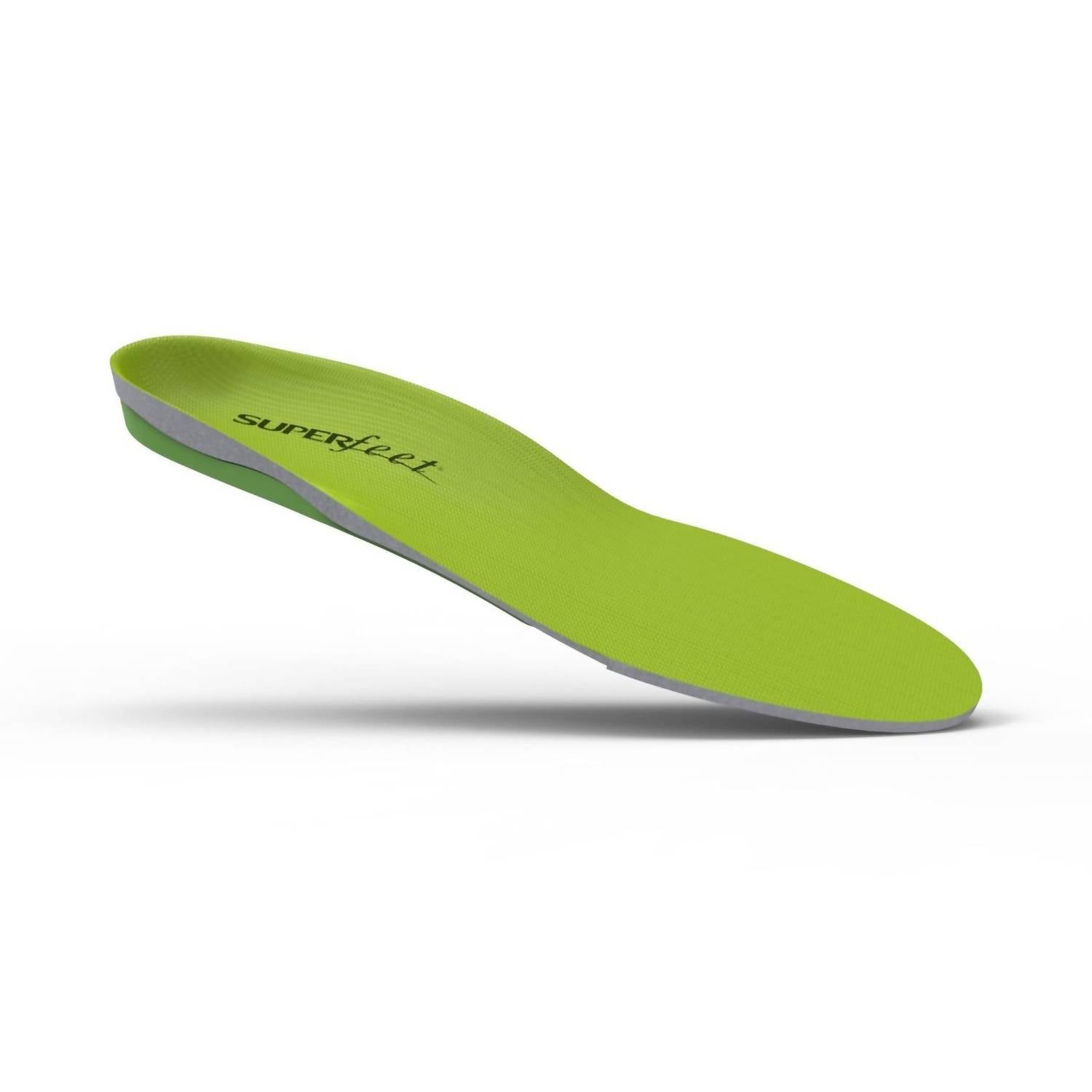Superfeet - Women's All Purpose Support Insole