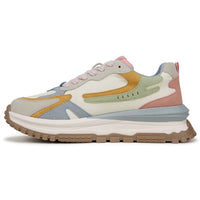 Blowfish - Women's Leo Sneakers