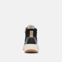 Dolce Vita - Women's Daley High Top Sneaker