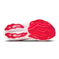Brooks - Women's Glycerin Max Shoes