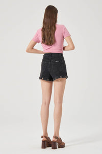 Rolla'S - Mirage Shorts