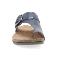 Dansko - Women's Rylee Sandal