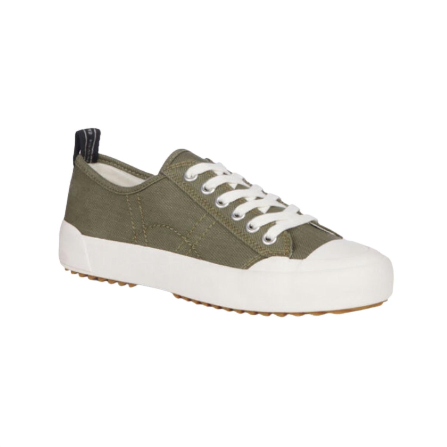 Emu Australia - Women's Hosier Shoes
