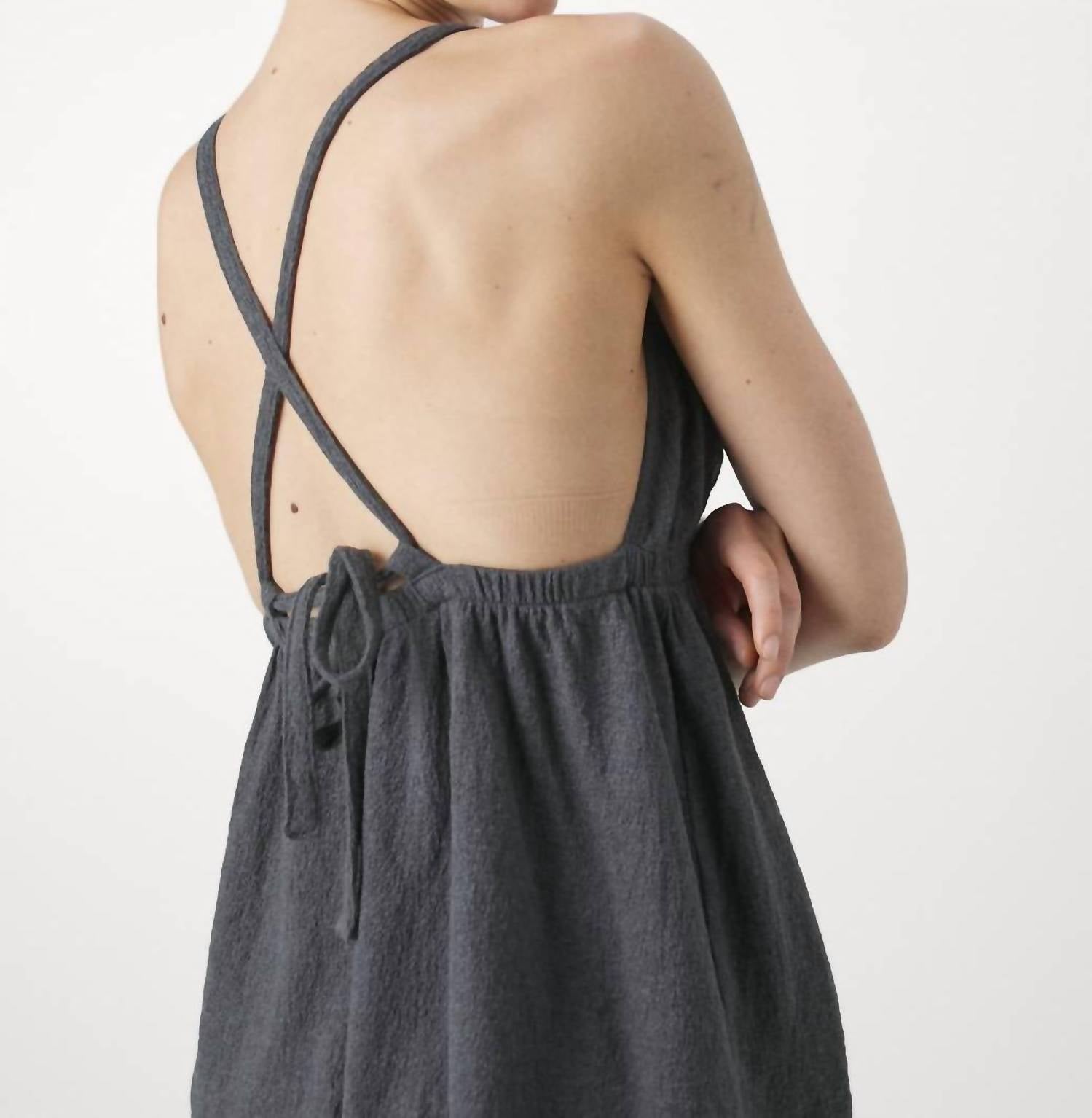Billabong - On Vacay Romper