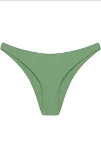 Jade Swim - Women's Most Wanted Bikini Bottom
