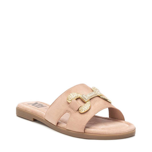 Xti - Women's Flat Sandals