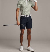Rhone - Golf Sport Polo Shirt