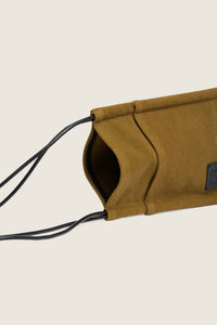 Soeur - Women's August Bag