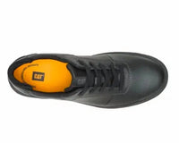 Caterpillar - Men's Work Shoes