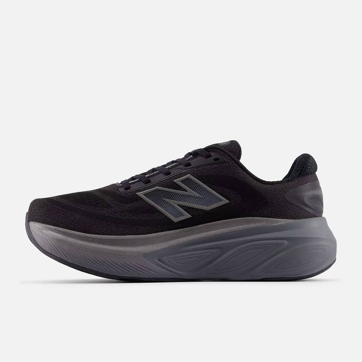 New Balance - Men's Fresh Foam X More V6 Shoe