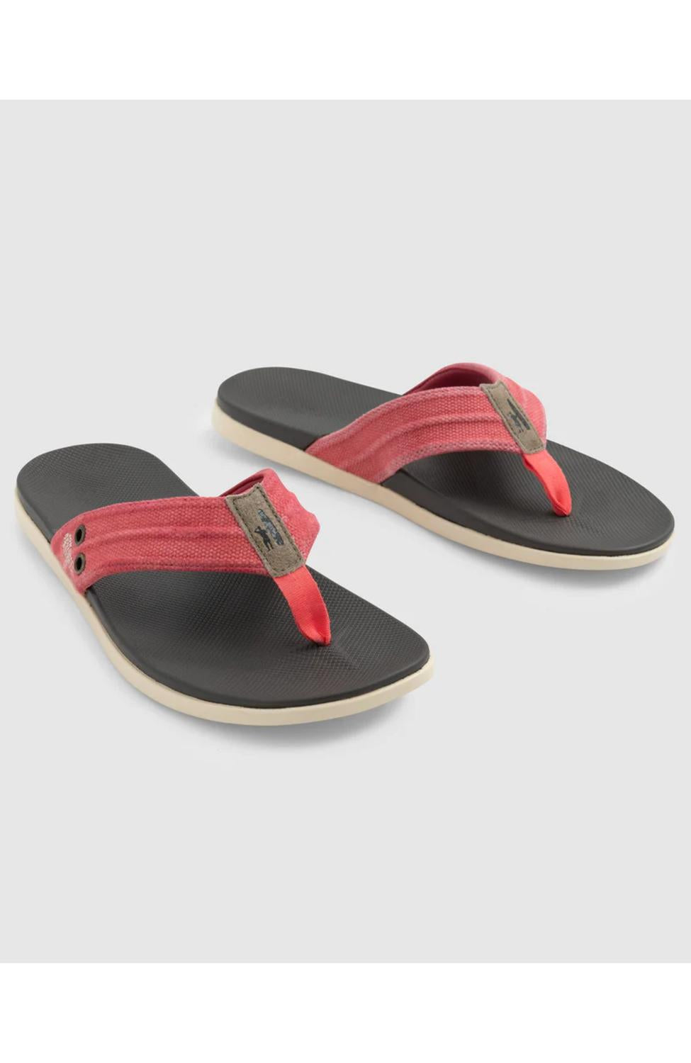 Men's Portside Sandal