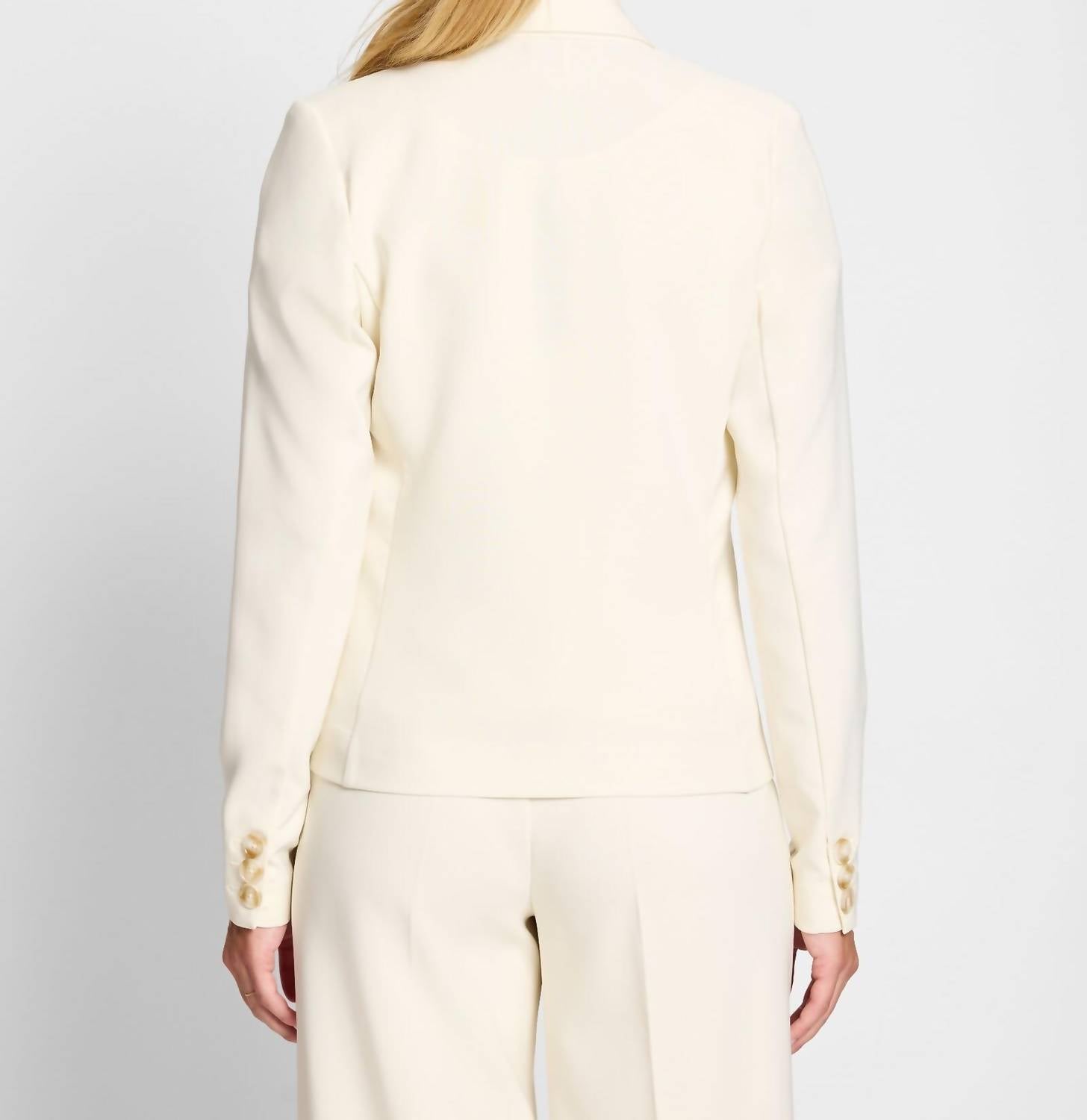 Nic + Zoe - Stretch Suit Jacket