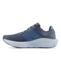New Balance - Women's 880 A14 Running Shoe