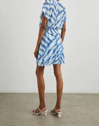 Rails - Karla Dress