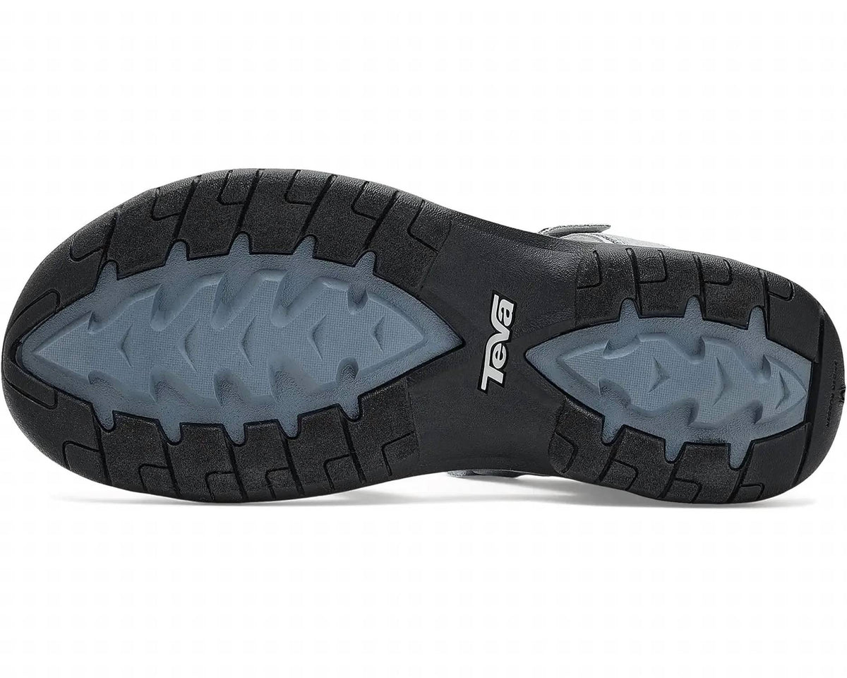 Teva - Women's Verra Open Toe Sandals
