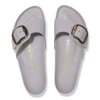 Birkenstock - Unisex Madrid Big Buckle Sandal