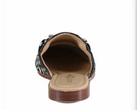 Diba True - Women's Callen For U Mule